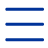湖里区新闻网